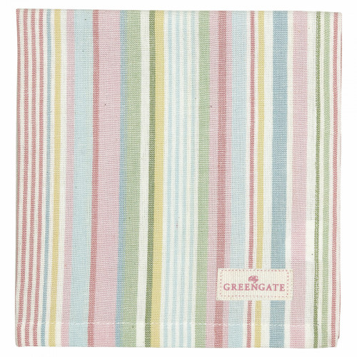 салфетка pipa soft stripe в Саранске