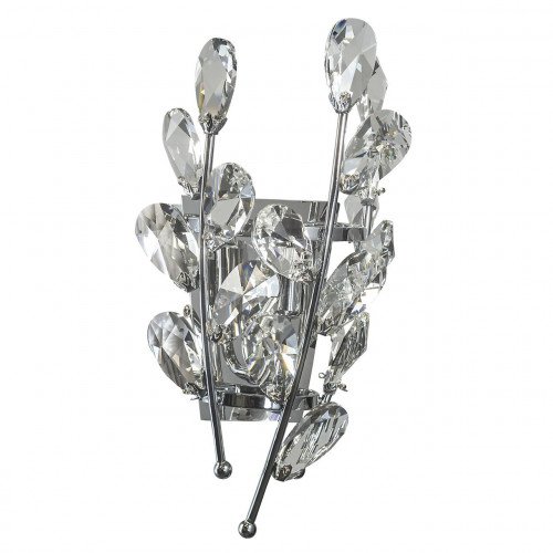 бра lightstar isabelle 791614 в Саранске