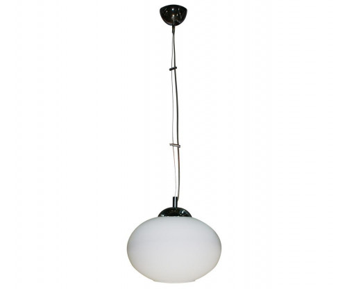 подвесной светильник kink light опал 092973-2 в Саранске