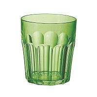 стакан happy hour 250 мл зеленый в Саранске