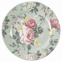 тарелка josephine pale mint в Саранске