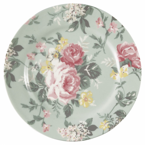 тарелка josephine pale mint в Саранске