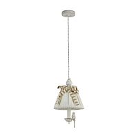 подвесной светильник maytoni bird arm013-pl-01-w в Саранске