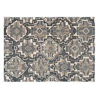 ковер totem anthracite 200x300 в Саранске