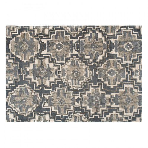 ковер totem anthracite 200x300 в Саранске