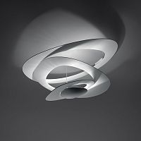 потолочный светильник 1247010a от artemide в Саранске