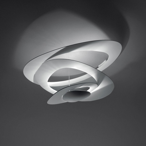 потолочный светильник 1247010a от artemide в Саранске