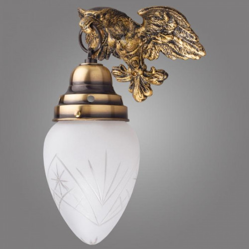 бра kemar ouro ok60/p в Саранске