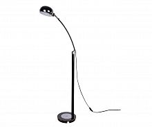 торшер kink light альфаси 7056,19 в Саранске