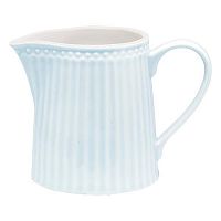 молочник alice pale blue в Саранске