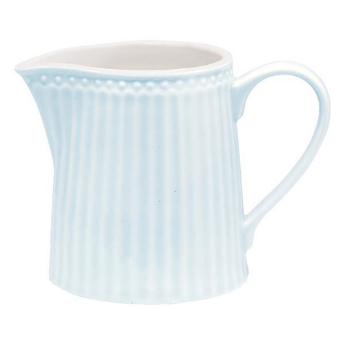 молочник alice pale blue в Саранске