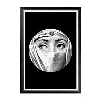 арт-постер этника fornasetti в Саранске