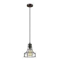 подвесной светильник lumion alfred 3639/1 в Саранске