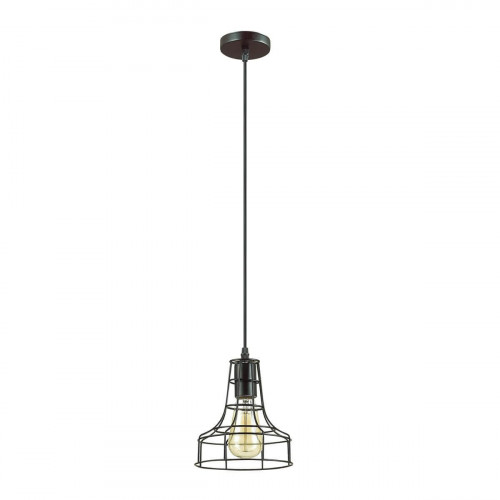 подвесной светильник lumion alfred 3639/1 в Саранске