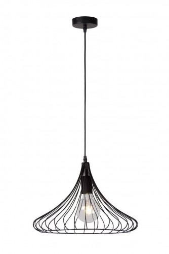 подвесной светильник lucide vinti 02402/40/30 в Саранске