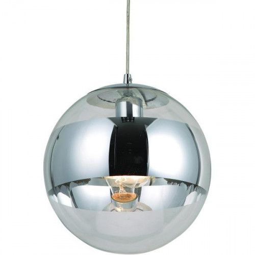 подвесной светильник loft it loft5025 в Саранске