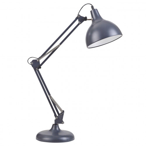 настольная лампа spot light dave 7901132 в Саранске