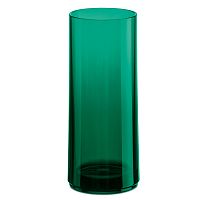 стакан superglas cheers no. 3, 250 мл, зелёный в Саранске