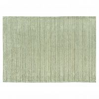 ковер bamboo sallow 200x300 в Саранске