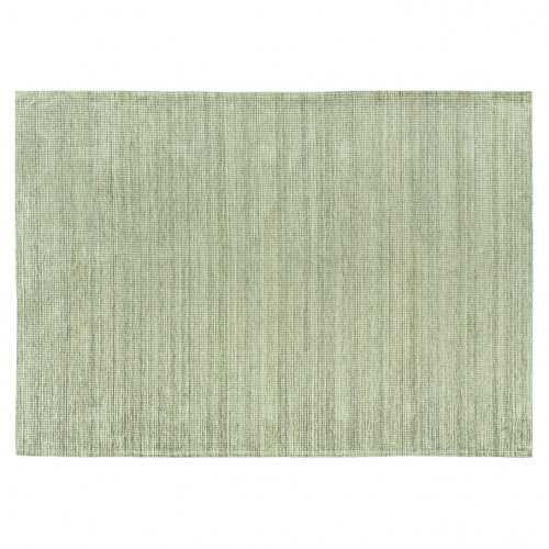 ковер bamboo sallow 200x300 в Саранске