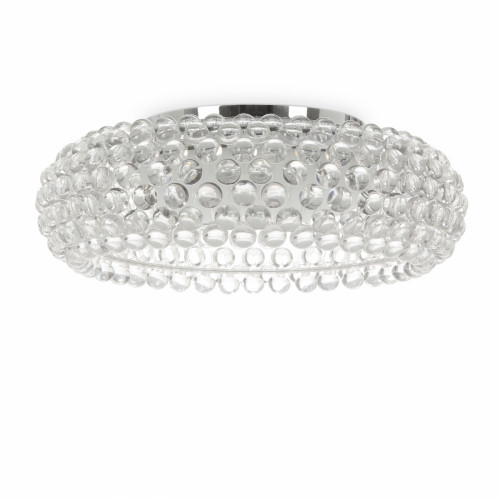 потолочный светильник pearl bracelet диаметр 65 в Саранске