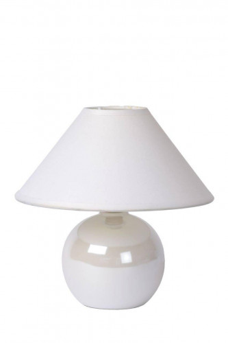 настольная лампа lucide faro 14553/81/31 в Саранске