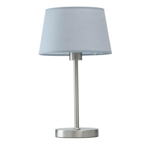 настольная лампа mw-light сити 10 634032301 в Саранске