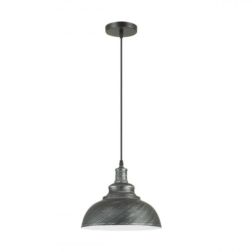 подвесной светильник lumion dario 3676/1 в Саранске
