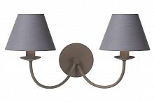 бра lucide campagne 31233/02/41 в Саранске