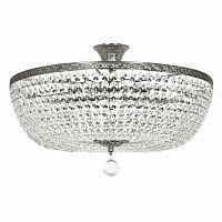потолочный светильник arti lampadari castellana e 1.3.50.501 nh в Саранске