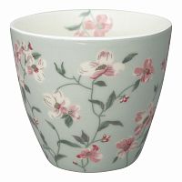стакан jolie pale mint в Саранске