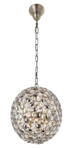 люстра verdi pendant light от rvastley в Саранске