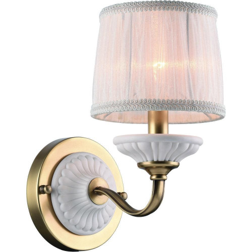 бра divinare dolce 1175/01 ap-1 в Саранске