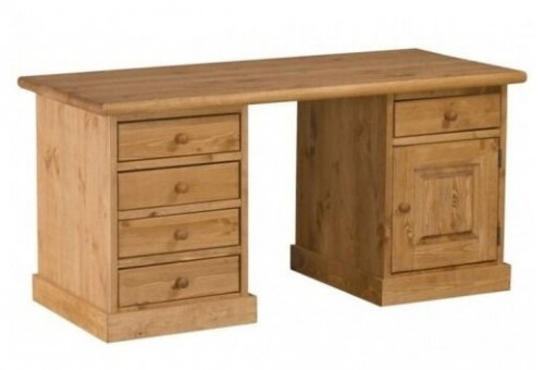 письменный стол волшебная сосна министр в Саранске