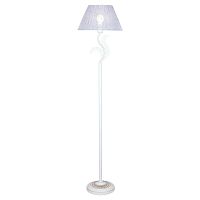 торшер omnilux caulonia oml-75205-01 в Саранске