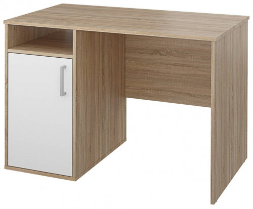 компьютерный стол stolline мика стл.165.15 в Саранске