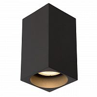 потолочный светодиодный светильник lucide delto 09916/05/36 в Саранске