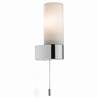 подсветка для зеркал odeon light want 2137/1w в Саранске
