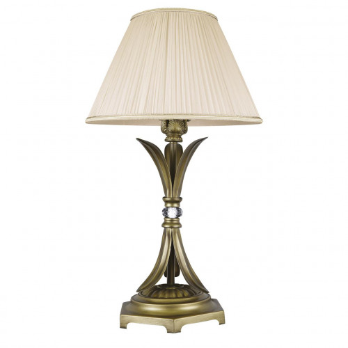 настольная лампа lightstar antique 783911 в Саранске