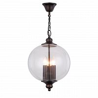 подвесной светильник st luce lateria sl362.303.03 в Саранске