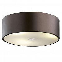 потолочный светильник odeon light salar 2047/3c в Саранске