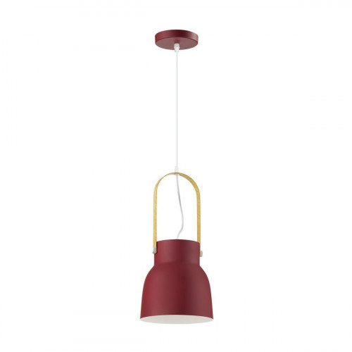подвесной светильник lumion ruby 3794/1 в Саранске
