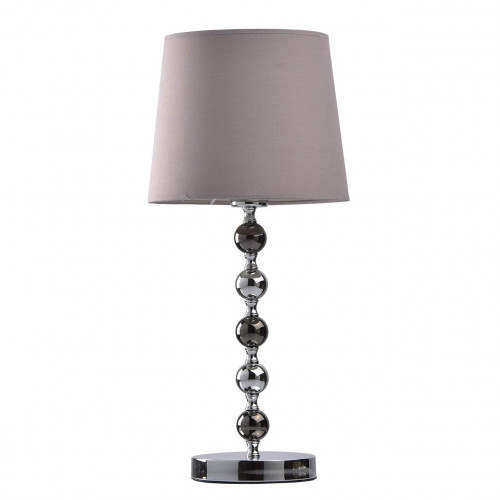 настольная лампа mw-light салон 415032101 в Саранске