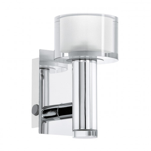 настенный светильник бра here в Саранске