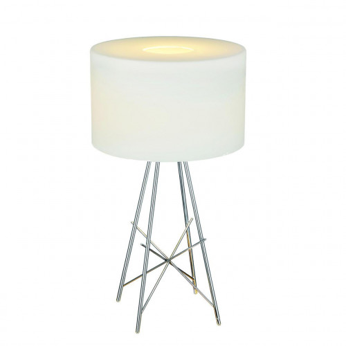 настольная лампа artpole moderne 001049 в Саранске