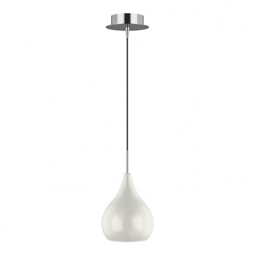 подвесной светильник lightstar pentola 803030 в Саранске