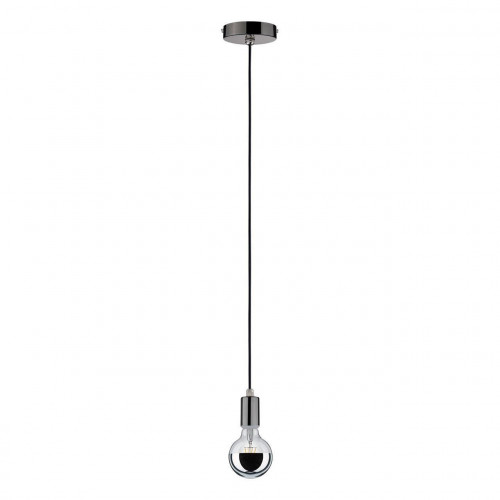 подвесной светильник paulmann pendulum 70896 в Саранске