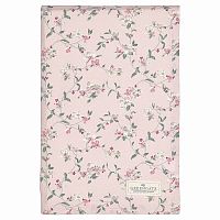 скатерть jolie pale pink в Саранске