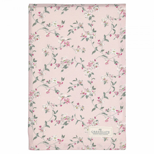 скатерть jolie pale pink в Саранске