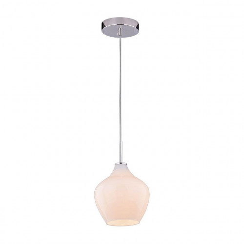 подвесной светильник arte lamp a4283sp-1cc в Саранске